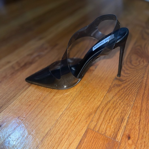 New Steven Madden Heels - Picture 2 of 3